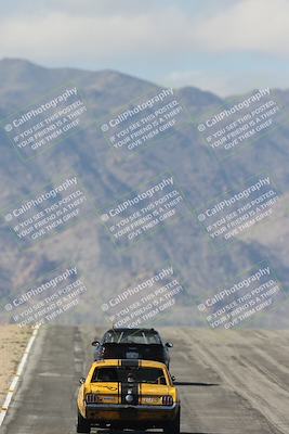 media/Oct-11-2025-Lucky Dog Racing (Sat) [[f5b53147c4]]/2-First Stint/2-Turns 9 and 10/